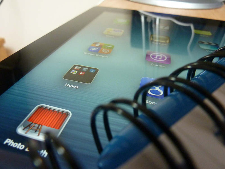 Ipad-Sales-Laptop-Decline