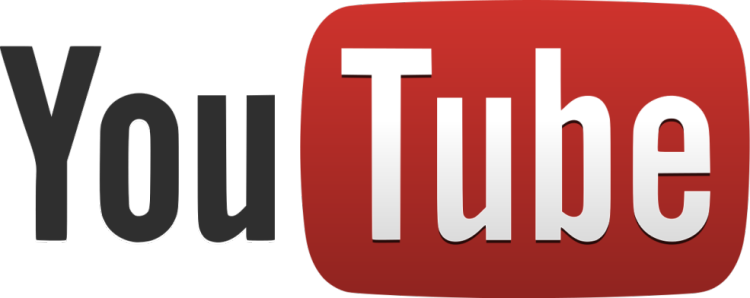 f3df3c7ac4a3c63d408e40c1408d193flogoyoutubesvg