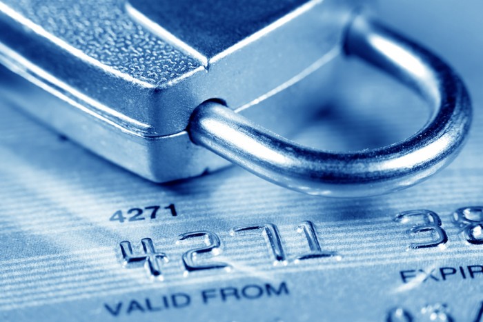 16 Experts Reveal How To Protect Your Credit Card Online In 2017